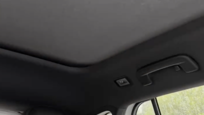 FOTO: Daniel Curtis Lee naložil Tylora Chase do auta.