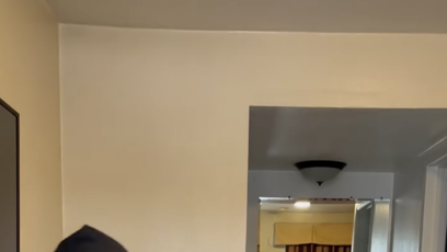 FOTO: Daniel Curtis Lee zaplatil Tylorovi hotel.