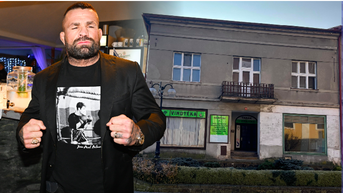 Foto k tématu Karlos Vémola – stránka 5