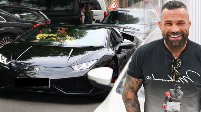 Foto k tématu Karlos Vémola – stránka 3