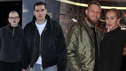 FOTO: Nela Slováková