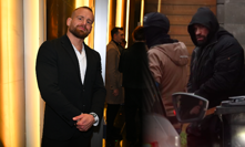 Krutá rána pro Vémolu. Jeho největvší soupeř sklízí velký úspěch, jemu se zatím hroutí život 