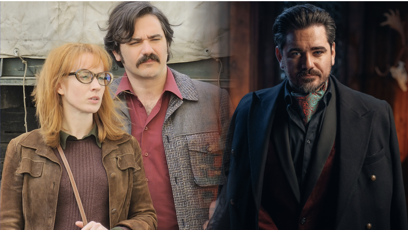 FOTO: Táňa Pauhofová