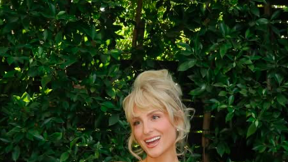 FOTO: Meghan Trainor si k nižší váze pomohla pomocí hubnoucích injekcí.