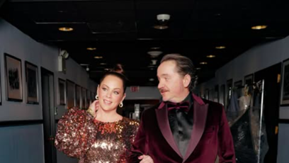 FOTO: Melissa McCarthy zhubla.