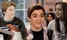 Smutné osudy dětský hvězd: Bynes a její boj s démony, bezdomovec Chase či oběť zneužívání Bell 