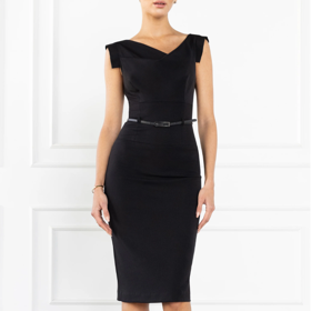 Model Jackie O je stále k dostání. Seženete ho z druhé ruky již od 1 500 Kč nebo v letošní verzi přímo od výrobce za 7 900 Kč.