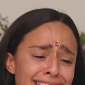 Mirka Pikolová se přihlásila do Prostřena.