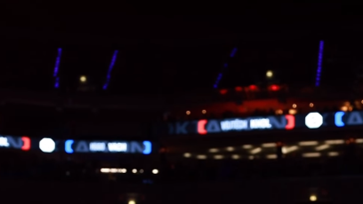 FOTO: Makhmud Muradov a Sabina Karásková na Oktagonu 81.