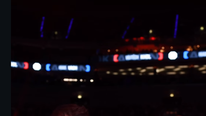 FOTO: Makhmud Muradov a Sabina Karásková se evidentně vzali.