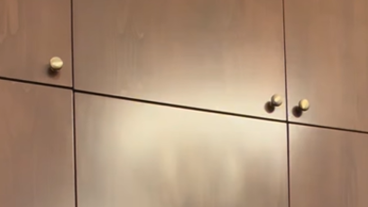 FOTO: Alena Schillerová si ke konci roku udělala legraci.