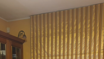 FOTO: Alena Schillerová pobavila národ.