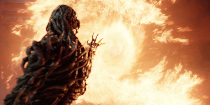 FOTO: Vecna v páté řadě Stranger Things – stránka 15