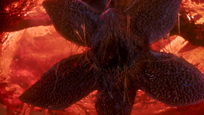 FOTO: Dosavadní reakce diváků na první čtyři uveřejněné díly z devíti páté řady jsou nadšené.