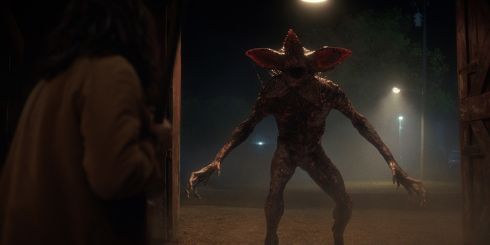 FOTO: Dojde k řadě střetů. – stránka 3