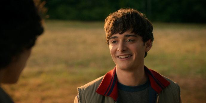 FOTO: Will na někoho působil jako ufňukánek. I takoví názor změní. – stránka 1