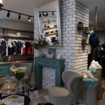 SUMMIT-SPORT představil nové kolekce a trendy letošní zimy