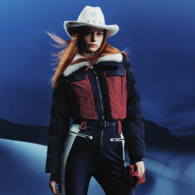 SUMMIT-SPORT představil nové kolekce a trendy letošní zimy