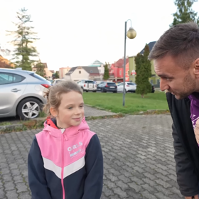 Tary a plačící holčička: kauza, která vyrostla jen na emocích internetu. Ti, kterých se to opravdu týká, mají jasno