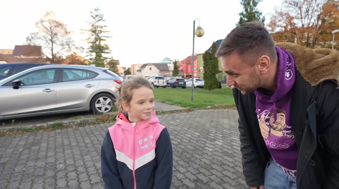 Foto k tématu Tary – stránka 1