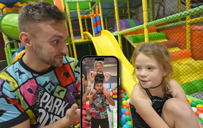 Foto k tématu Tary – stránka 3