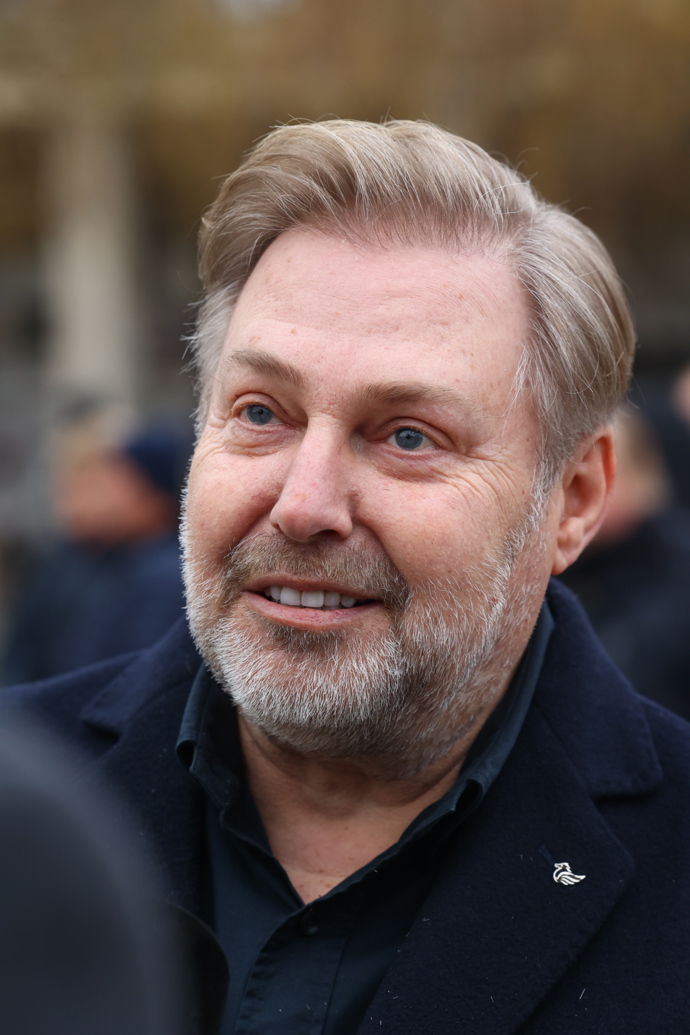 FOTO: Roman Ondráček. – stránka 147