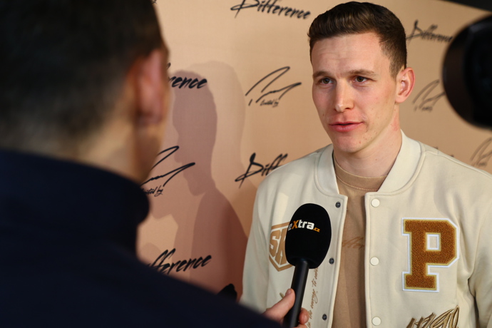 FOTO: Lukáš Provod pro eXtra.cz – stránka 2