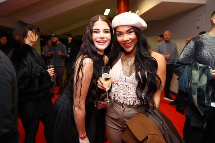 Foto k tématu Clash 14 – stránka 103