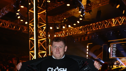 FOTO: Stanislav Lukeš.