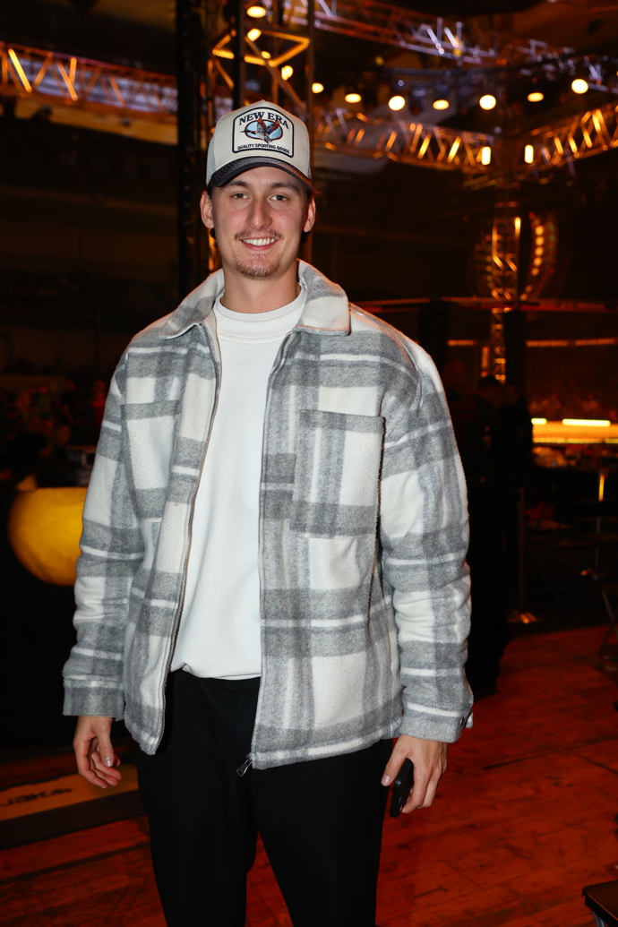 FOTO: Vladislav Houška. – stránka 3