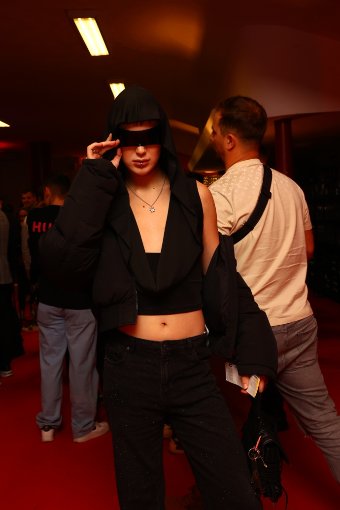 FOTO: Tadeáš Kubenka. – stránka 2