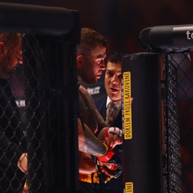 Zdálo se, že Vašek Mikulášek končí kariéru.