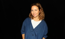 Nechyběla Veronika Arichteva. 