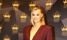 Krystyna Pyszková.
