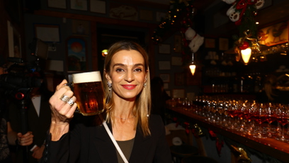 FOTO: Ivana Jirešová.