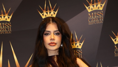 FOTO: Dominique Alagia.