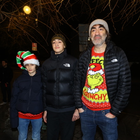 Jakub Kohák dorazil do Slepiček.