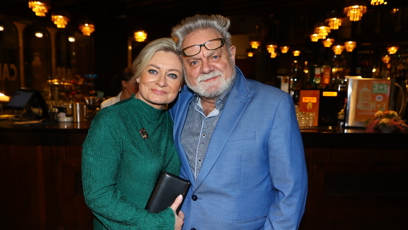 FOTO: Premiéra filmu Deník shopaholičky.