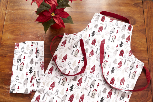 15 tipů na nejlepší měkké vánoční dárky, které skutečně potěší