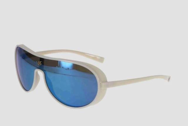 Čím na Vánoce potěšit milovníky moderních technologií? Tipy na dárky, které je ohromí