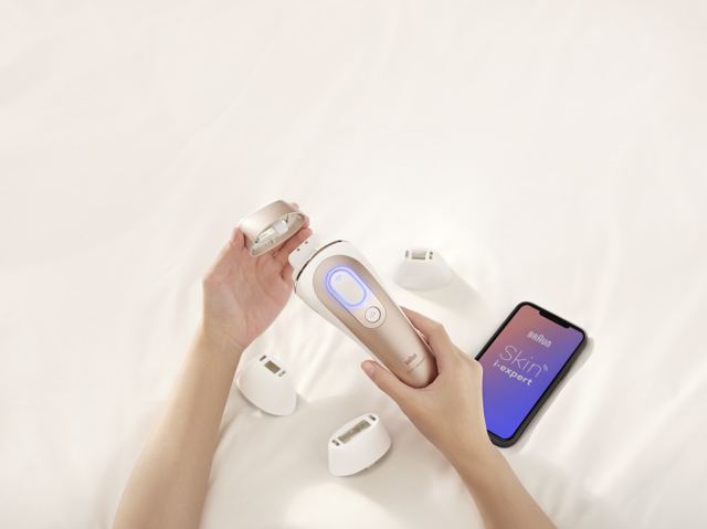 Čas pro sebe: Pečující dárky pro ty, kteří jsou neustále v jednom kole