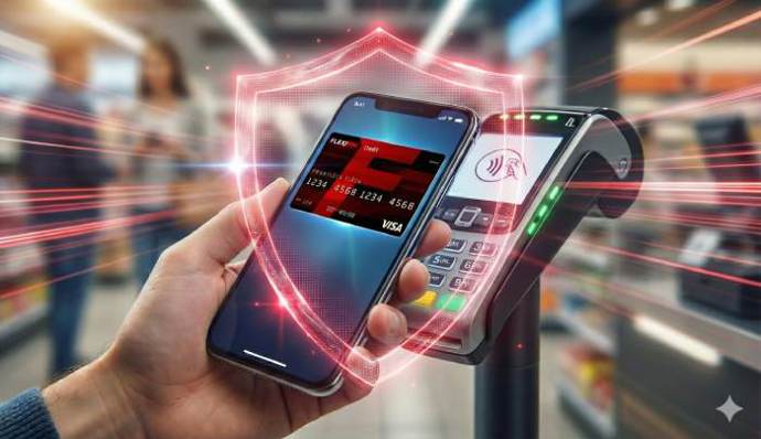 Foto k tématu aplikace