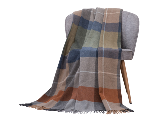 15 tipů na nejlepší měkké vánoční dárky, které skutečně potěší