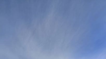 FOTO: V Rakousku se nachází resort Mölltalský ledovec.