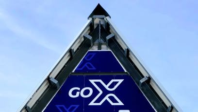 FOTO: Skoro všude dnes už jezdí lanovky.