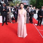 Martha Issová odešla po devatenácti letech z Dejvického divadla.