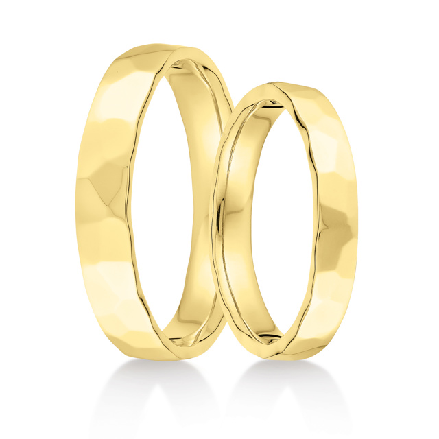 Co dnes skutečně rozhoduje při výběru zásnubních a snubních prstenů