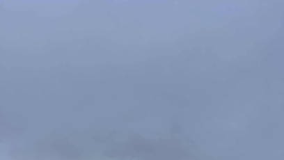 FOTO: Pec pod Sněžkou.