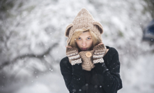Tři znamení zvěrokruhu, která působí sebejistě, ale uvnitř pochybují