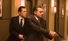 KVÍZ: Poznáte, který snímek mezi ostatní nepatří? Otestujte své filmové znalosti